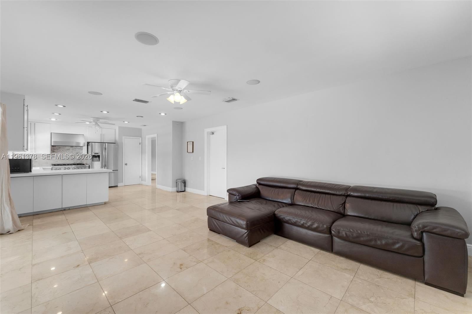 Real estate property located at 10721 124th St, Miami-dade, Pine Shore Sec 1, Miami, FL