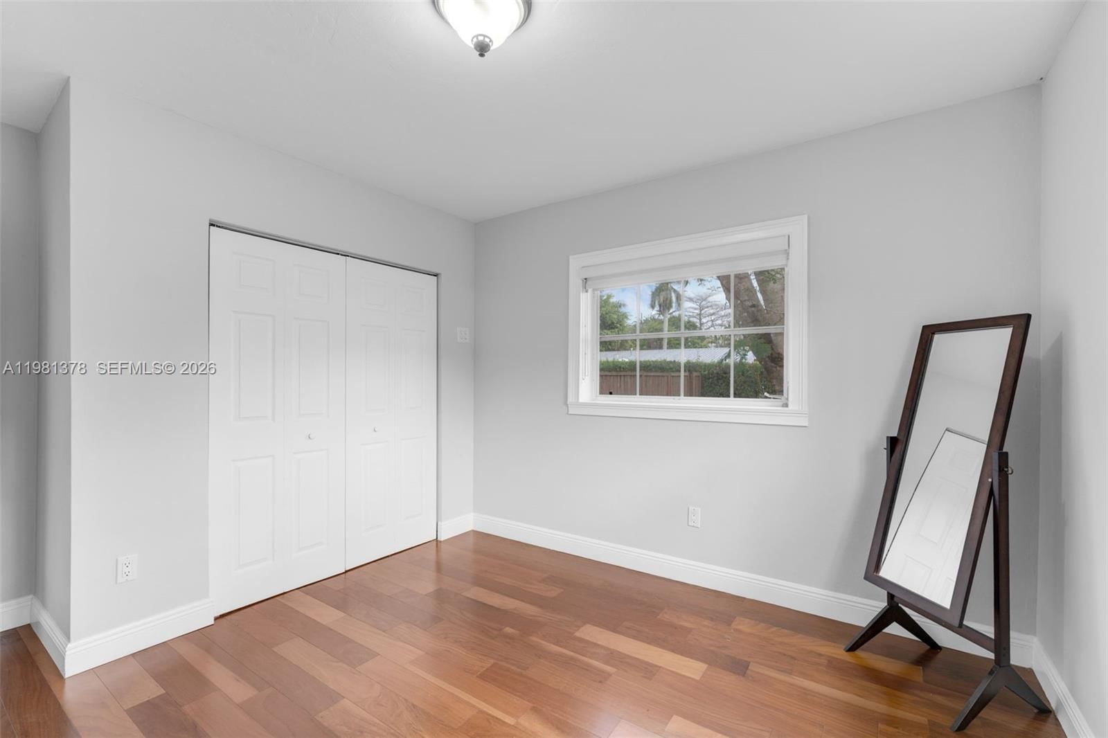 Real estate property located at 10721 124th St, Miami-dade, Pine Shore Sec 1, Miami, FL