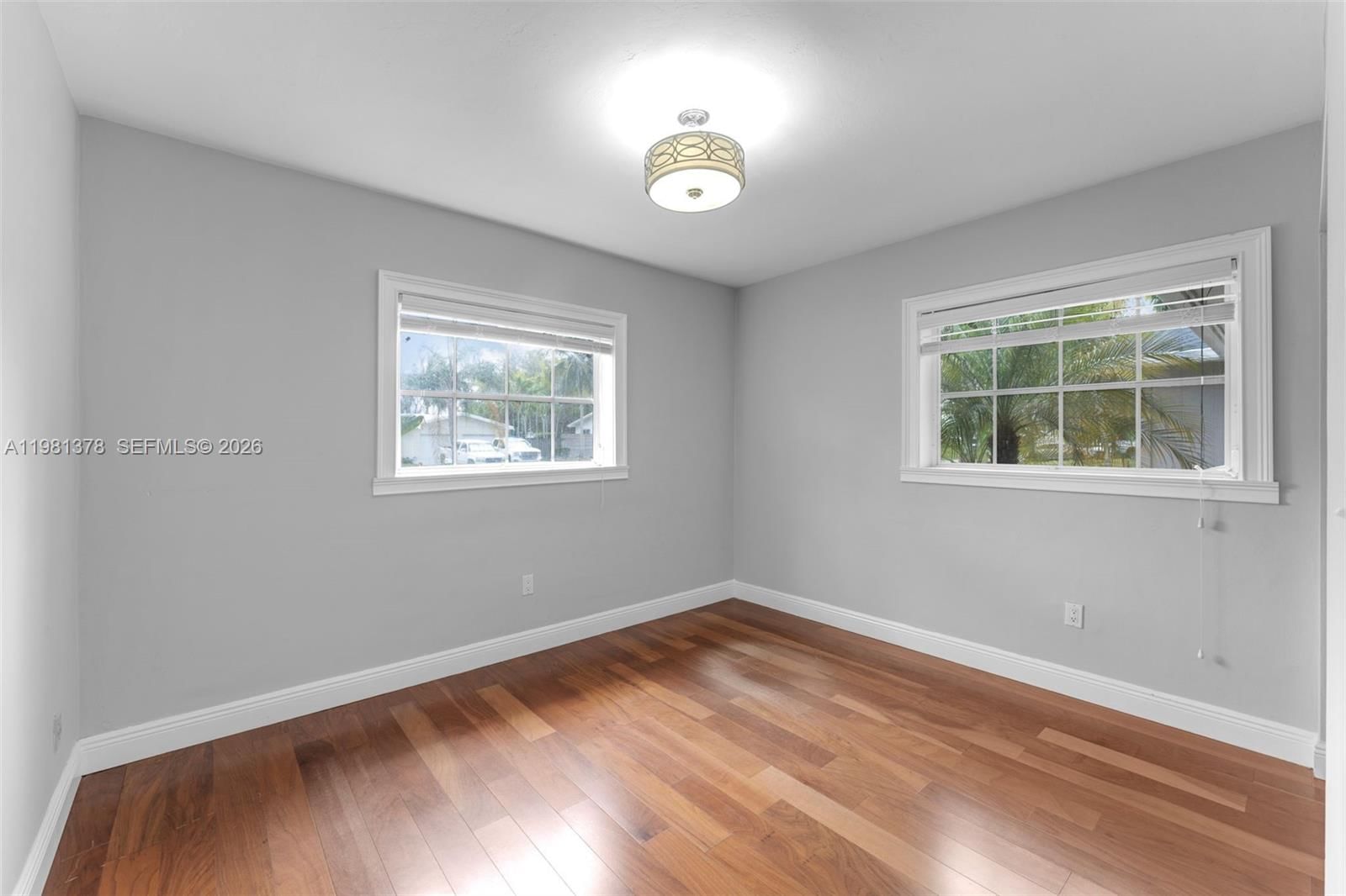 Real estate property located at 10721 124th St, Miami-dade, Pine Shore Sec 1, Miami, FL