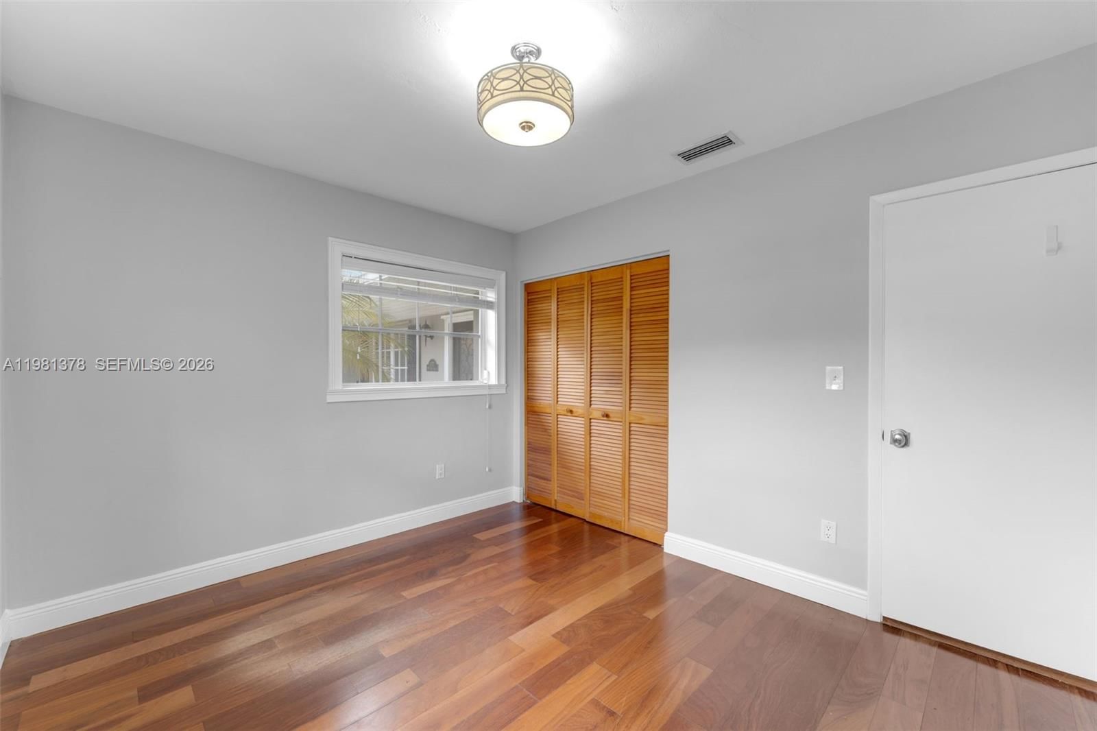 Real estate property located at 10721 124th St, Miami-dade, Pine Shore Sec 1, Miami, FL