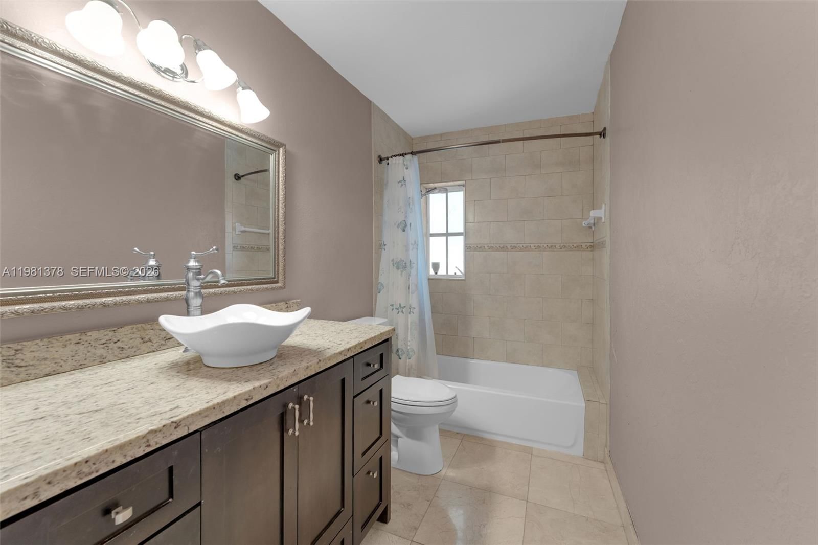 Real estate property located at 10721 124th St, Miami-dade, Pine Shore Sec 1, Miami, FL