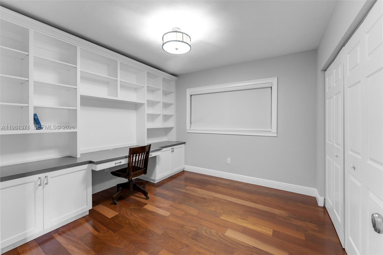 Real estate property located at 10721 124th St, Miami-dade, Pine Shore Sec 1, Miami, FL