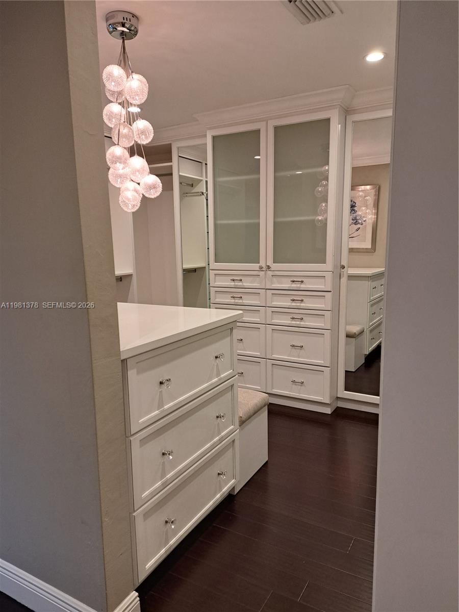 Real estate property located at 10721 124th St, Miami-dade, Pine Shore Sec 1, Miami, FL