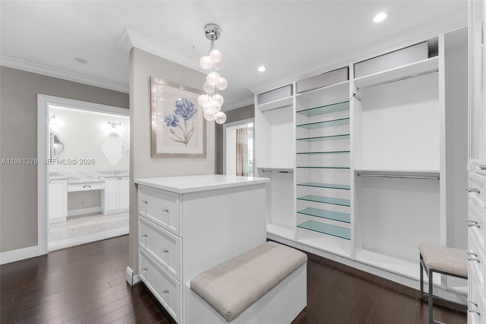 Real estate property located at 10721 124th St, Miami-dade, Pine Shore Sec 1, Miami, FL