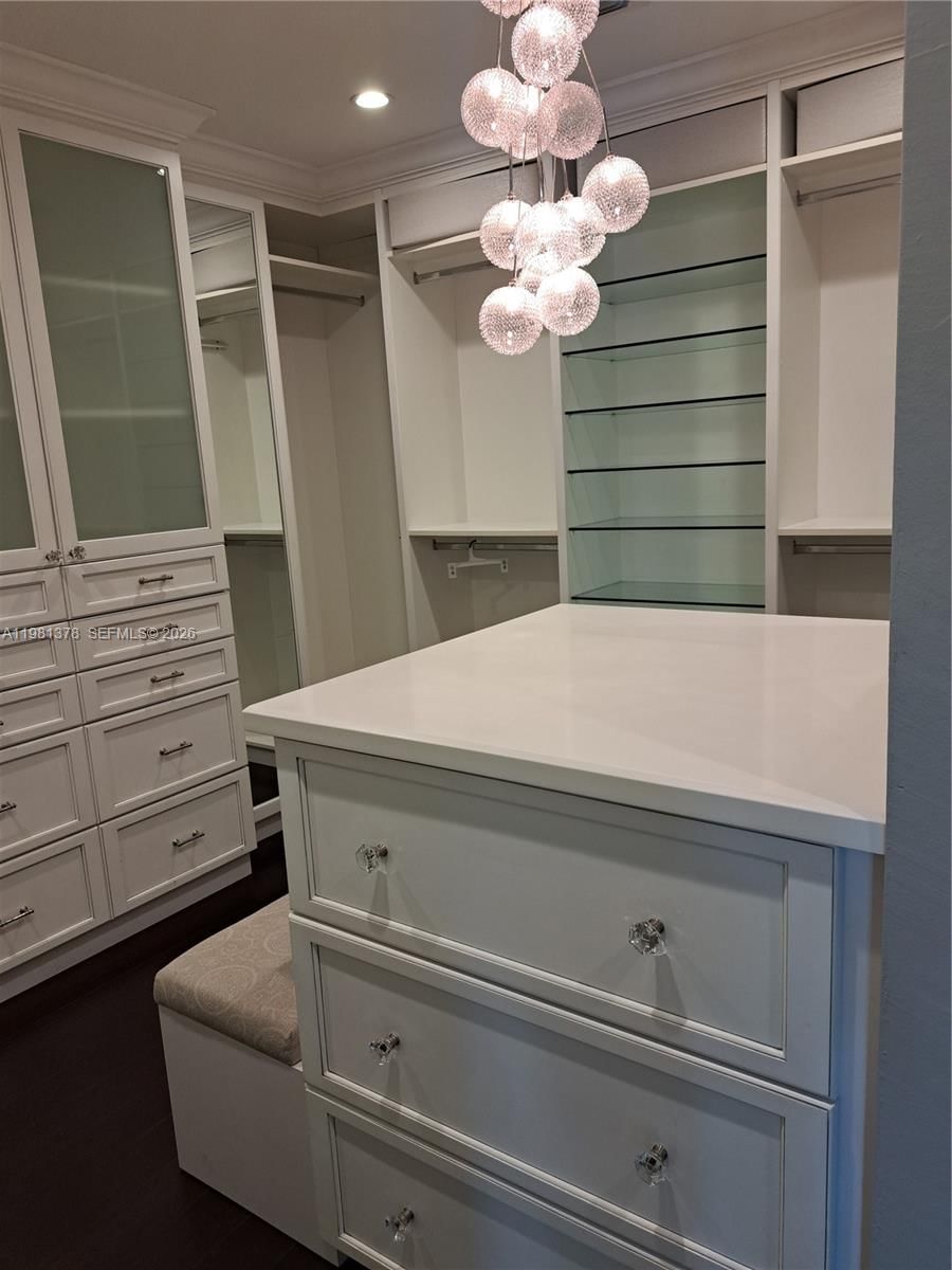 Real estate property located at 10721 124th St, Miami-dade, Pine Shore Sec 1, Miami, FL