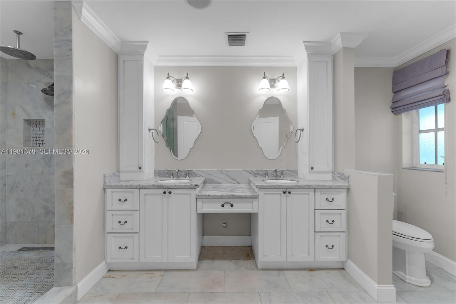 Real estate property located at 10721 124th St, Miami-dade, Pine Shore Sec 1, Miami, FL