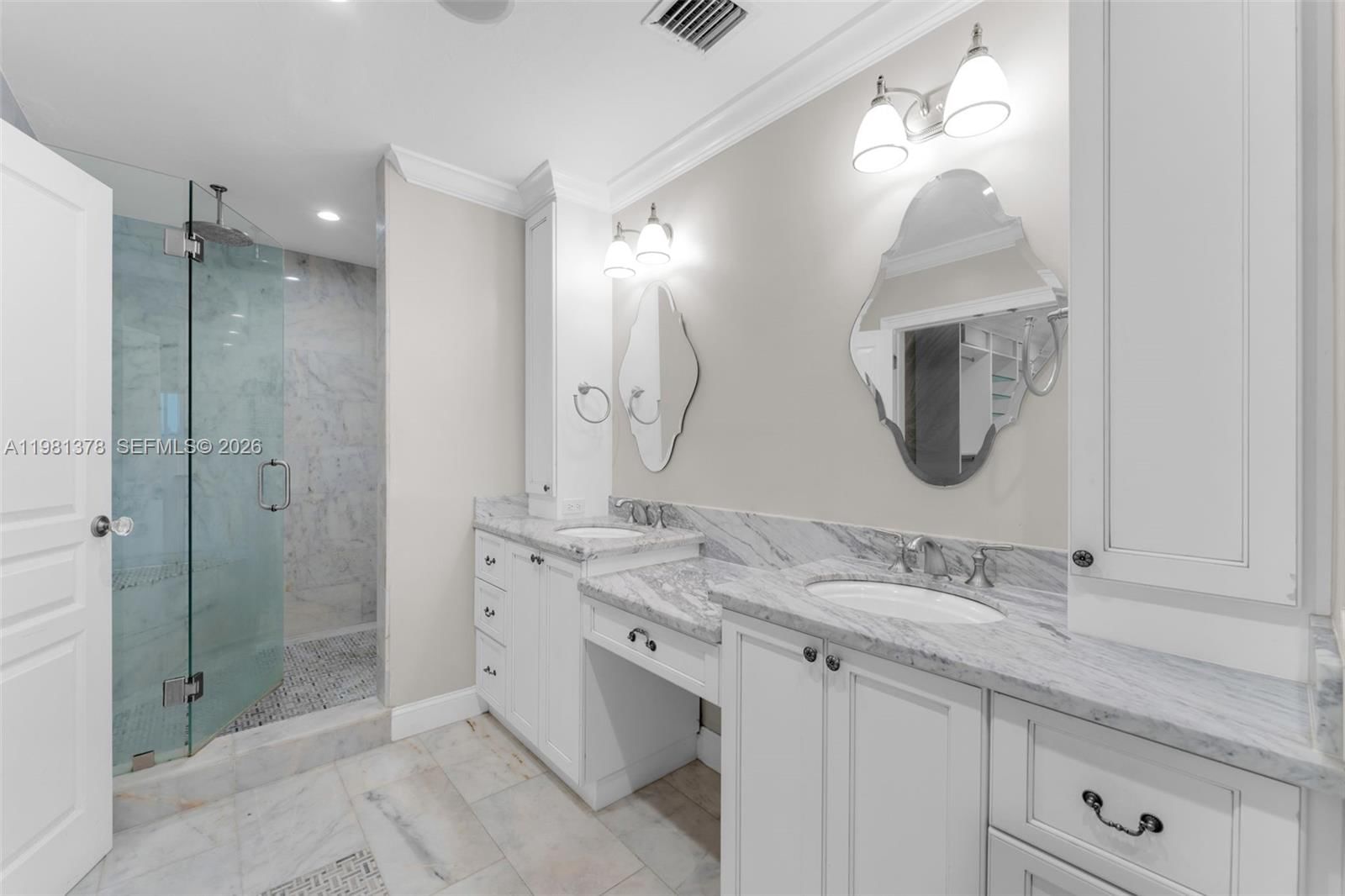 Real estate property located at 10721 124th St, Miami-dade, Pine Shore Sec 1, Miami, FL