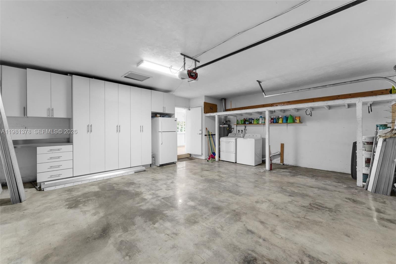 Real estate property located at 10721 124th St, Miami-dade, Pine Shore Sec 1, Miami, FL