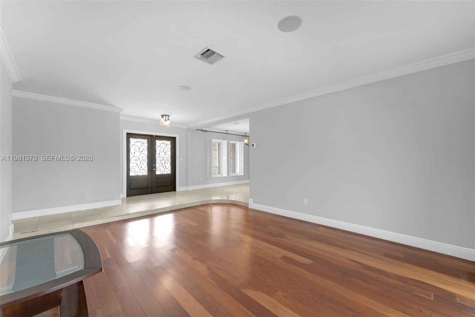 Real estate property located at 10721 124th St, Miami-dade, Pine Shore Sec 1, Miami, FL