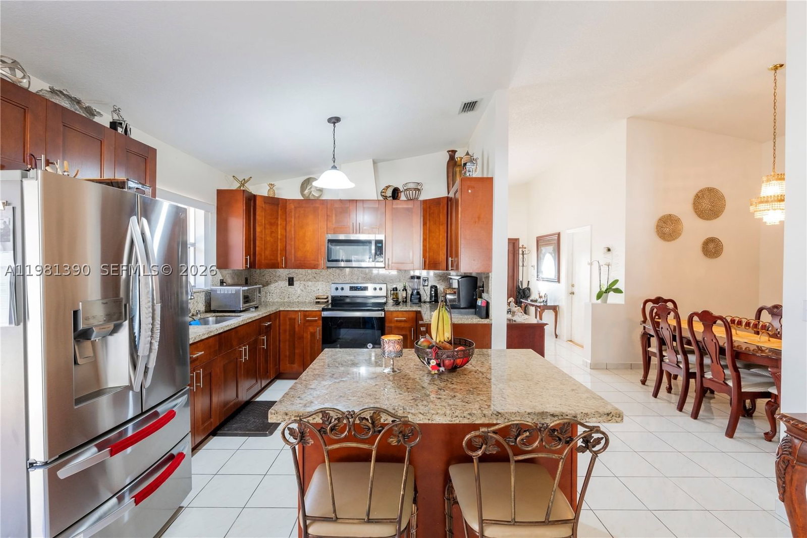 Real estate property located at 706 135th Ct, Miami-dade, Superior Homes Estates, Miami, FL
