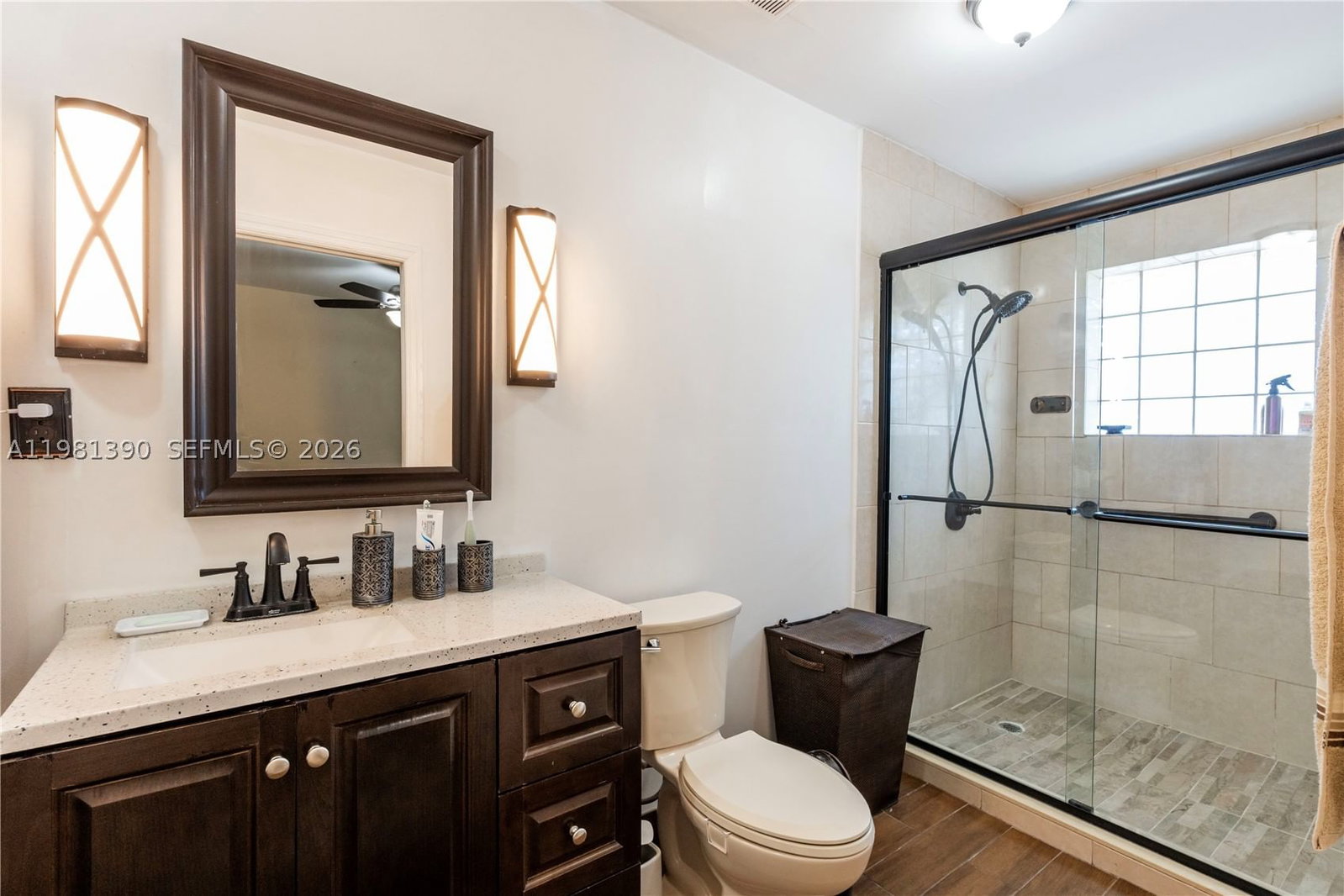 Real estate property located at 706 135th Ct, Miami-dade, Superior Homes Estates, Miami, FL