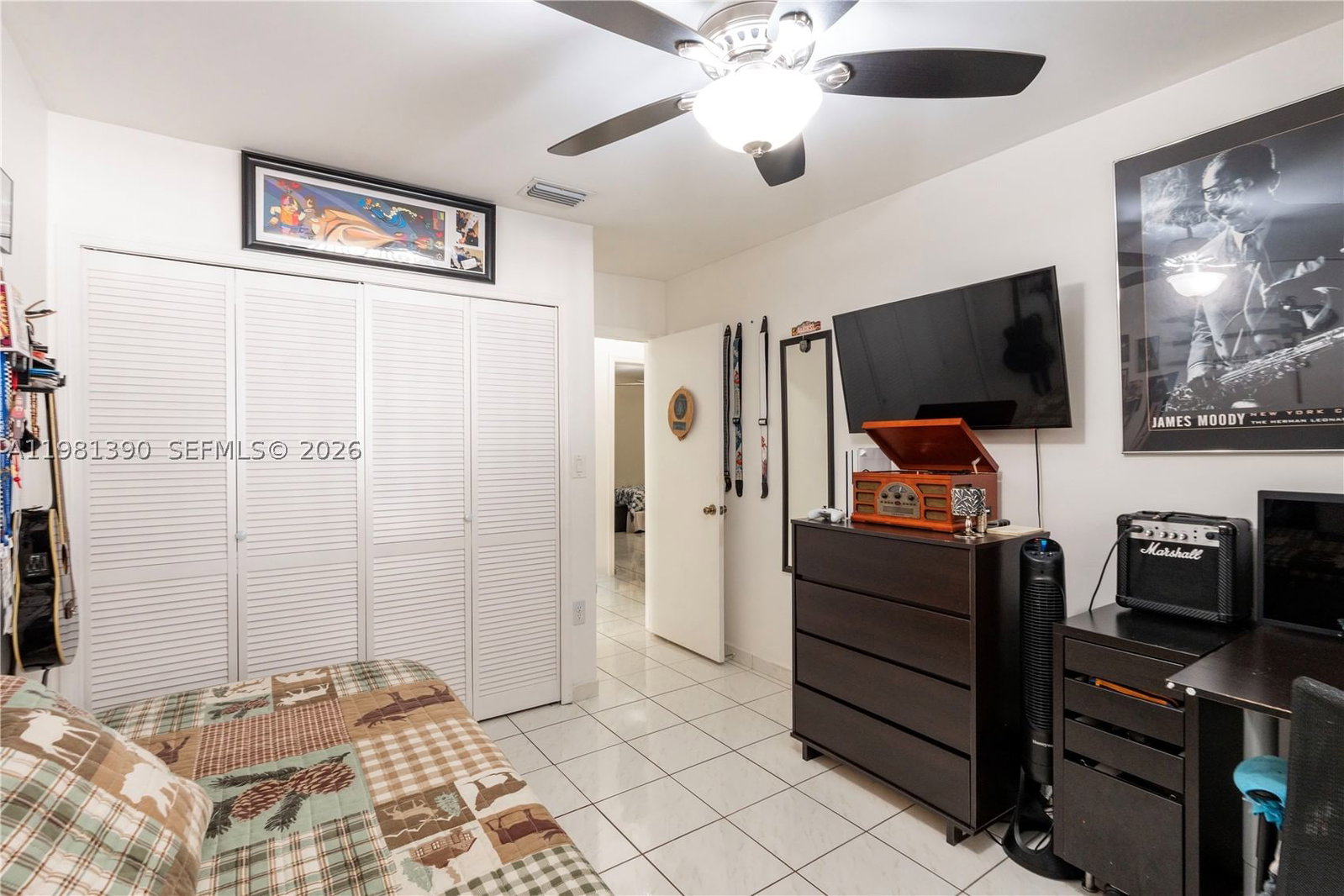 Real estate property located at 706 135th Ct, Miami-dade, Superior Homes Estates, Miami, FL