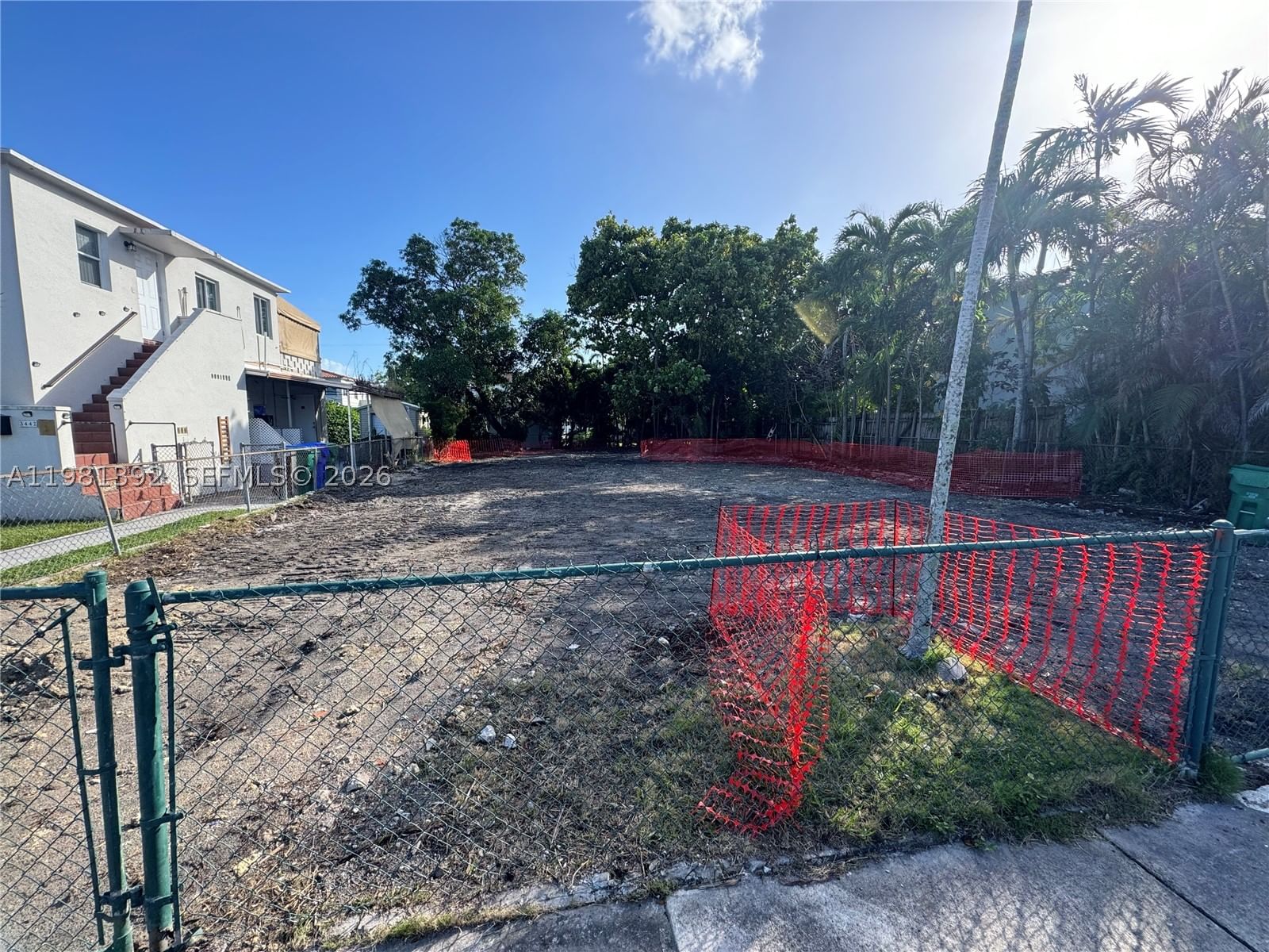 Real estate property located at , Miami-dade, Englewood, Miami, FL