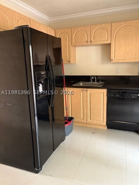 Real estate property located at 680 82nd Pl #261, Miami-dade, Mira Villas Condo, Miami, FL