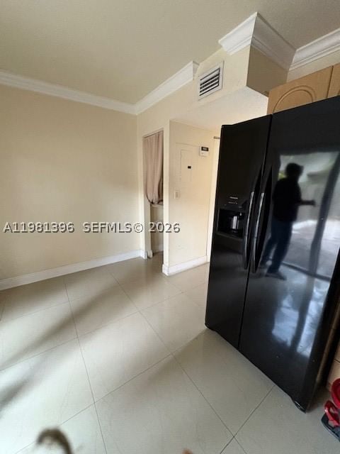Real estate property located at 680 82nd Pl #261, Miami-dade, Mira Villas Condo, Miami, FL