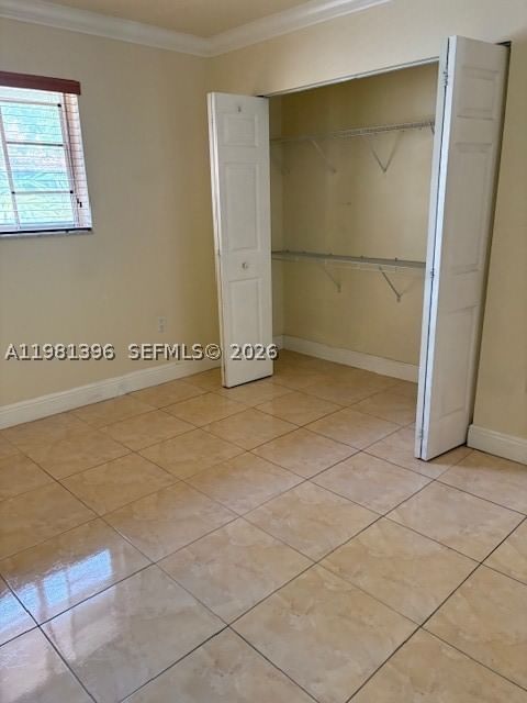 Real estate property located at 680 82nd Pl #261, Miami-dade, Mira Villas Condo, Miami, FL