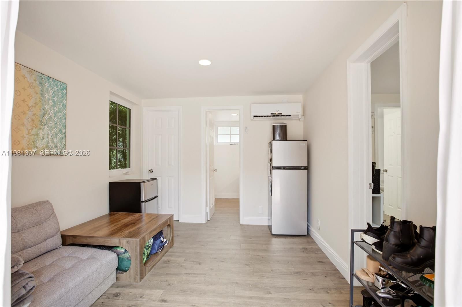 Real estate property located at 2111 Alhambra Cir, Miami-dade, Coral Gables Sec E, Coral Gables, FL