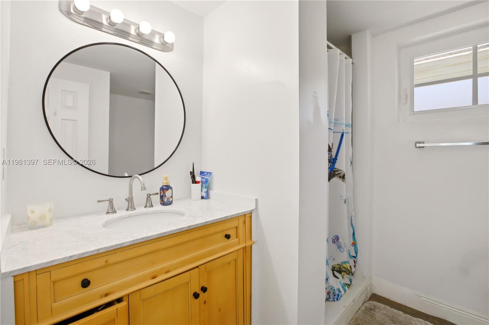 Real estate property located at 2111 Alhambra Cir, Miami-dade, Coral Gables Sec E, Coral Gables, FL