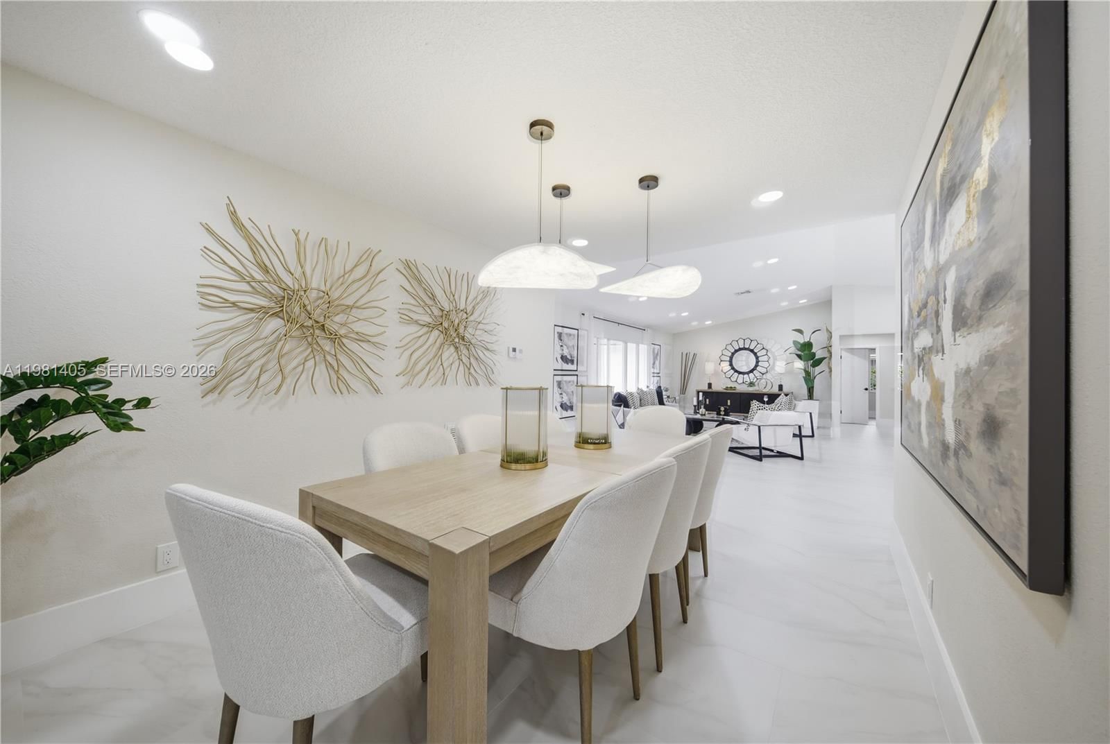 Real estate property located at 11408 20th Dr, Broward, Cypress Run, Coral Springs, FL