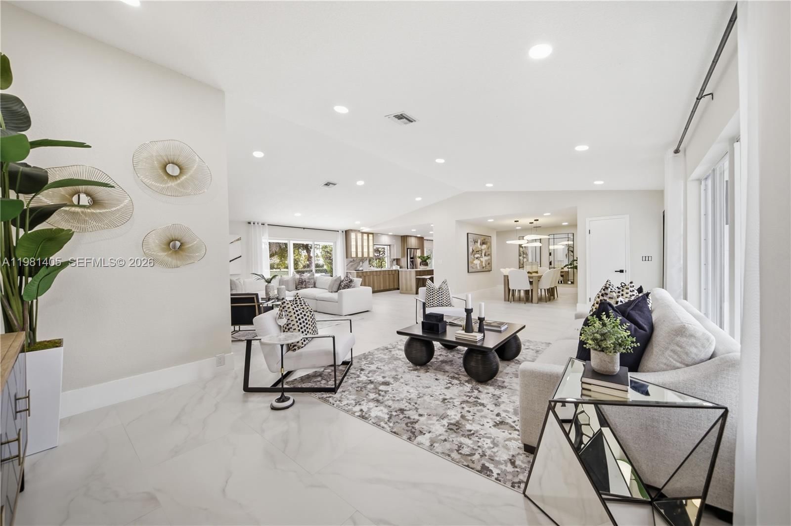 Real estate property located at 11408 20th Dr, Broward, Cypress Run, Coral Springs, FL