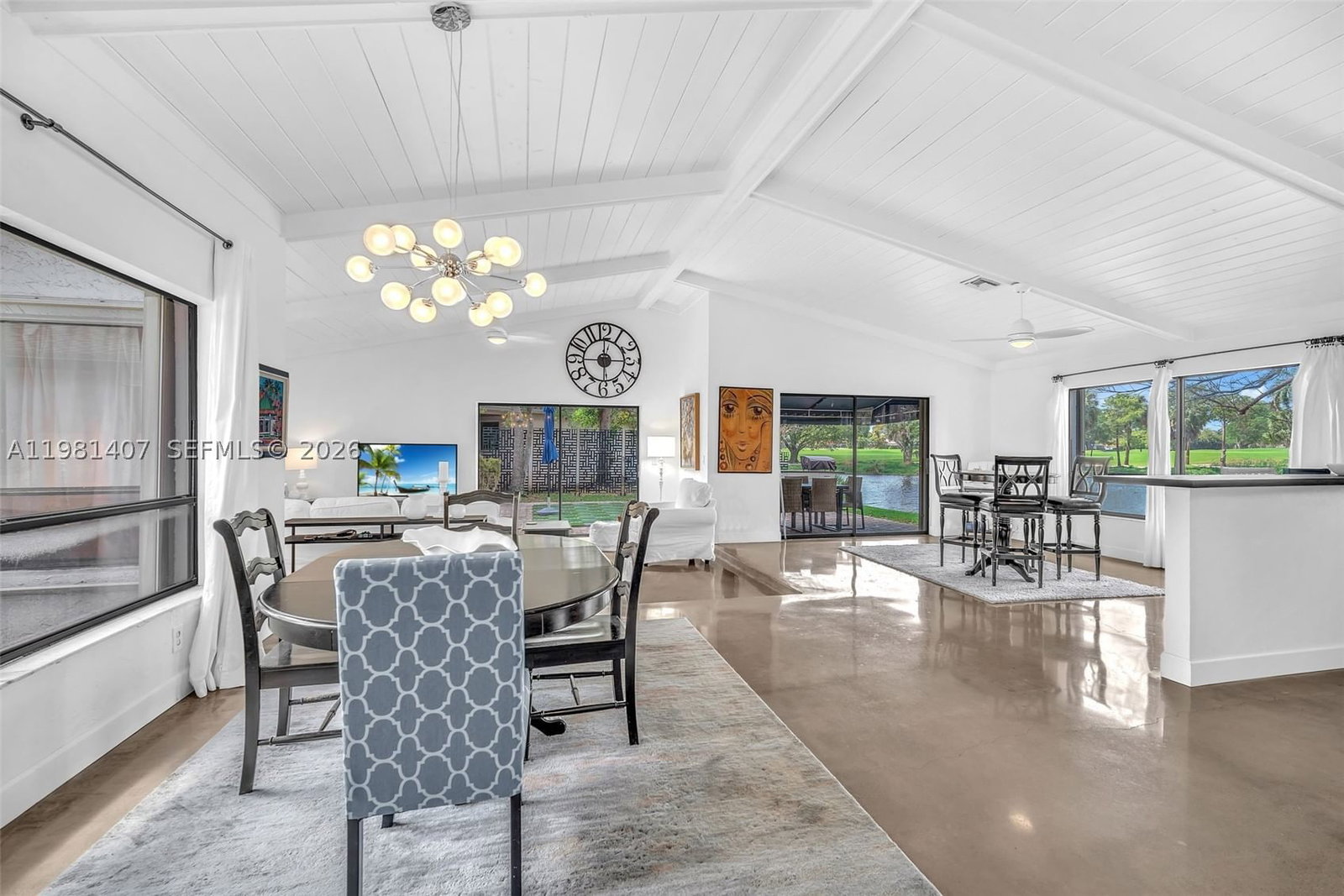Real estate property located at 211 87th Ter, Broward, Jacaranda Area 4, Plantation, FL