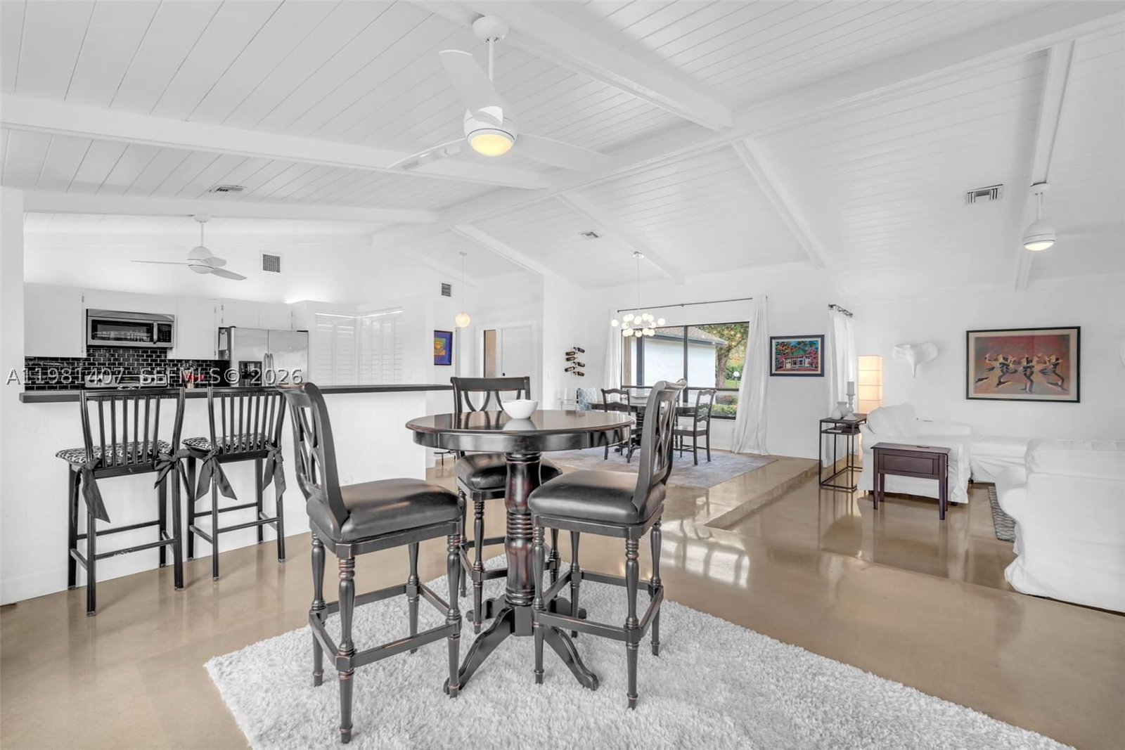 Real estate property located at 211 87th Ter, Broward, Jacaranda Area 4, Plantation, FL