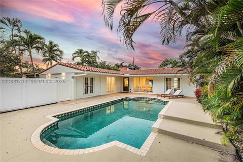 Real estate property located at 1801 20th St, Broward, North Ridge, Fort Lauderdale, FL