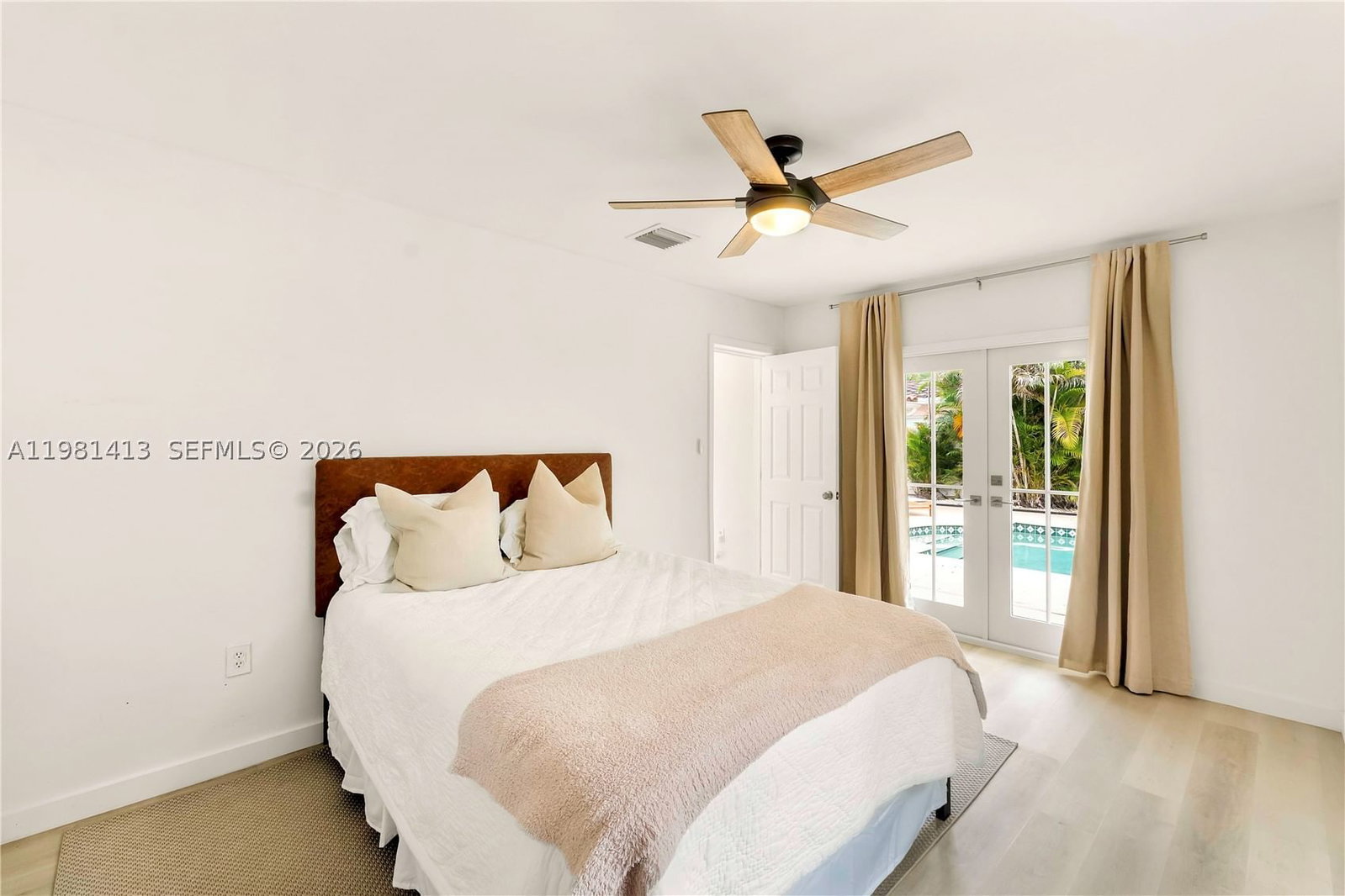 Real estate property located at 1801 20th St, Broward, North Ridge, Fort Lauderdale, FL
