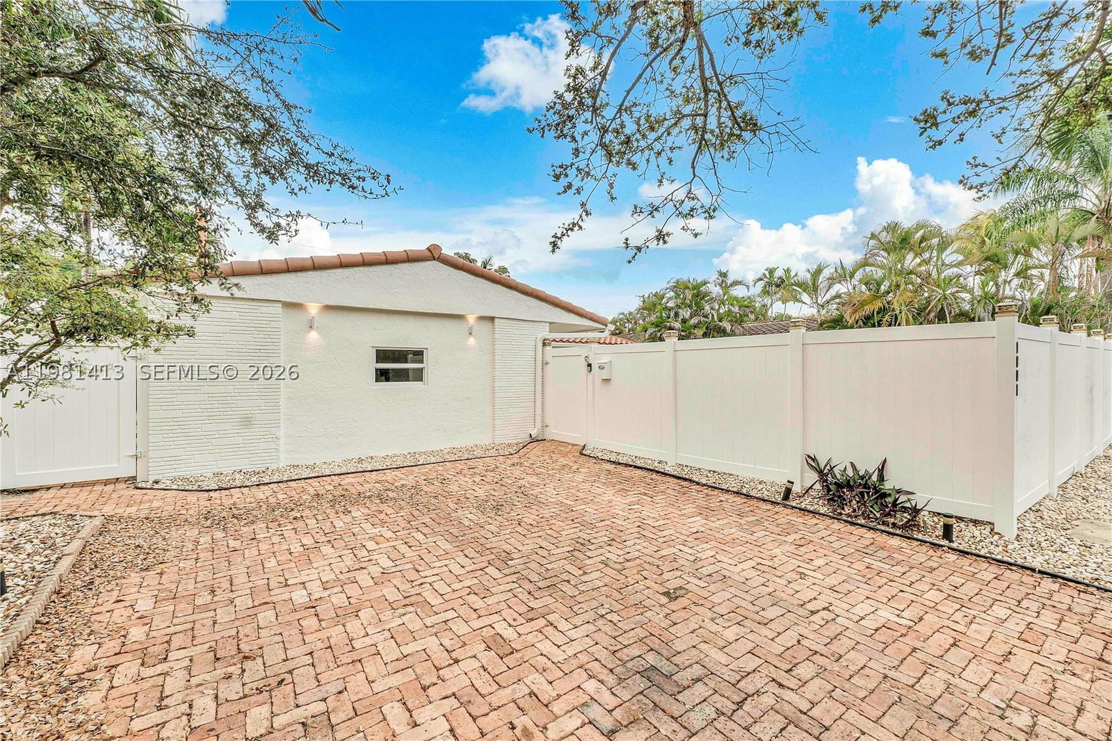Real estate property located at 1801 20th St, Broward, North Ridge, Fort Lauderdale, FL