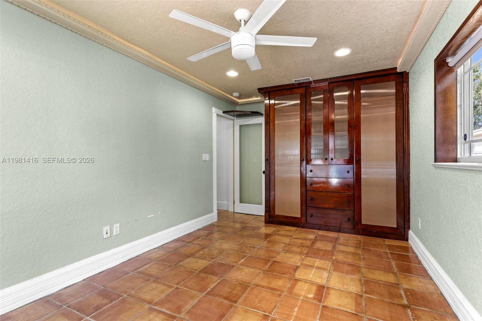 Real estate property located at , Broward, Pembroke Lakes Sec 1, Pembroke Pines, FL