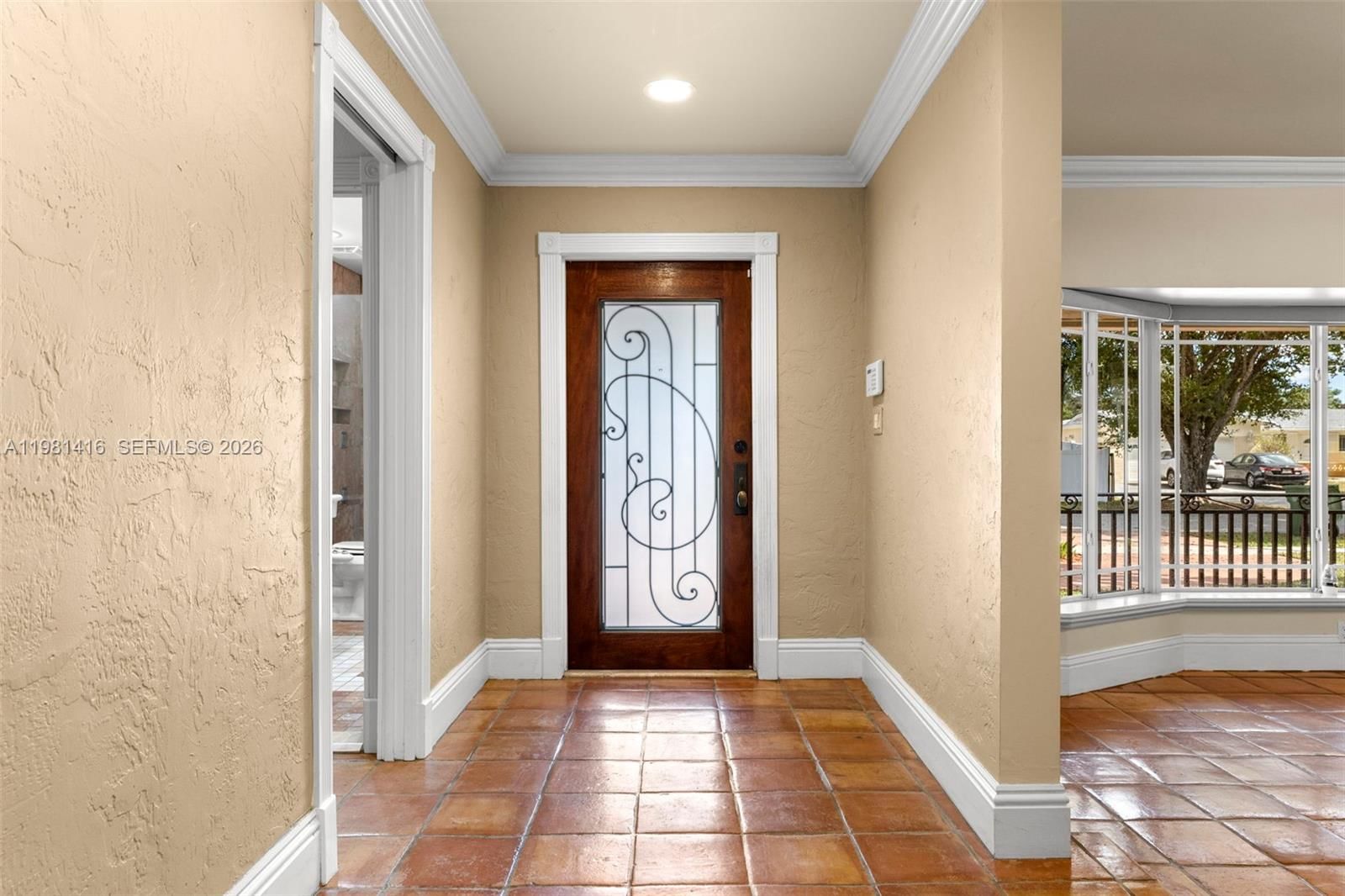 Real estate property located at , Broward, Pembroke Lakes Sec 1, Pembroke Pines, FL