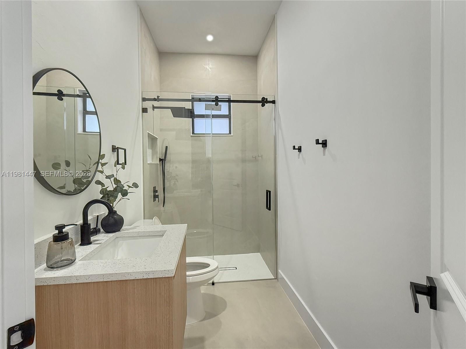 Real estate property located at 4687 14 AVE SE, Collier, Golden Gate Estates, Naples, FL