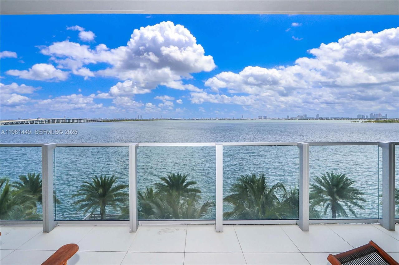 Real estate property located at 2900 7th Ave #404, Miami-dade, Biscayne Beach Condo, Miami, FL