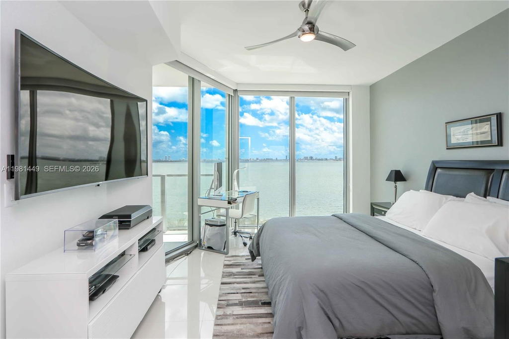 Real estate property located at 2900 7th Ave #404, Miami-dade, Biscayne Beach Condo, Miami, FL