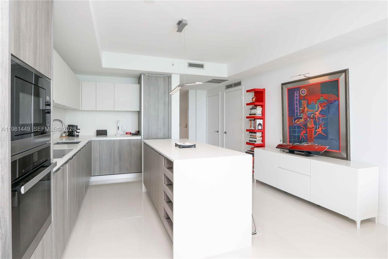 Real estate property located at 2900 7th Ave #404, Miami-dade, Biscayne Beach Condo, Miami, FL