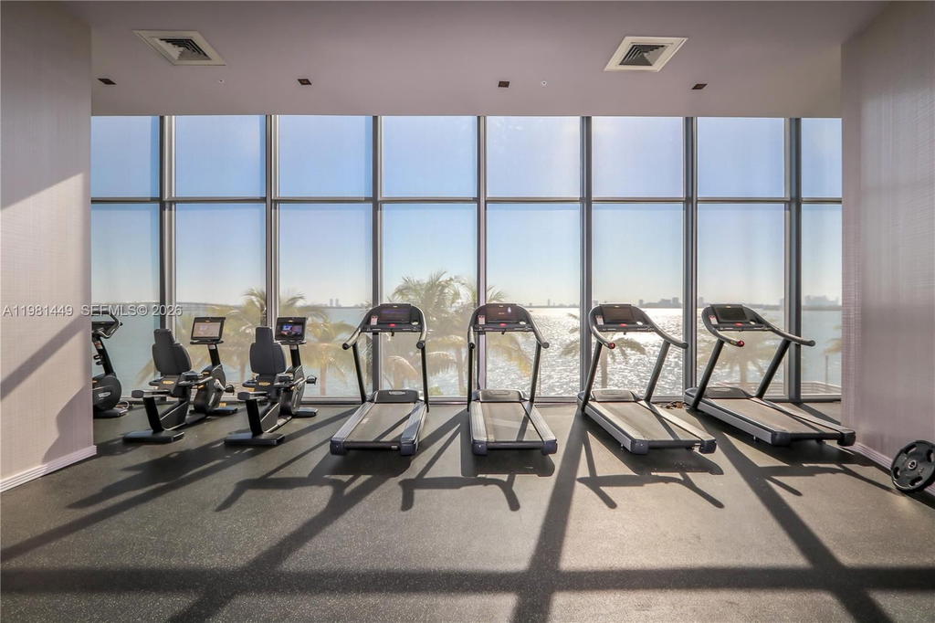 Real estate property located at 2900 7th Ave #404, Miami-dade, Biscayne Beach Condo, Miami, FL