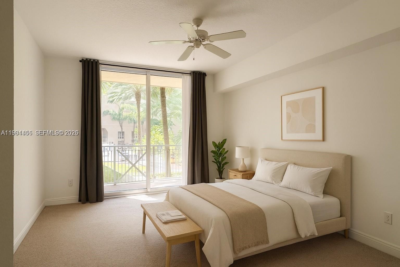 Real estate property located at 3001 185th St #222, Miami-dade, Alaqua Condo, Aventura, FL