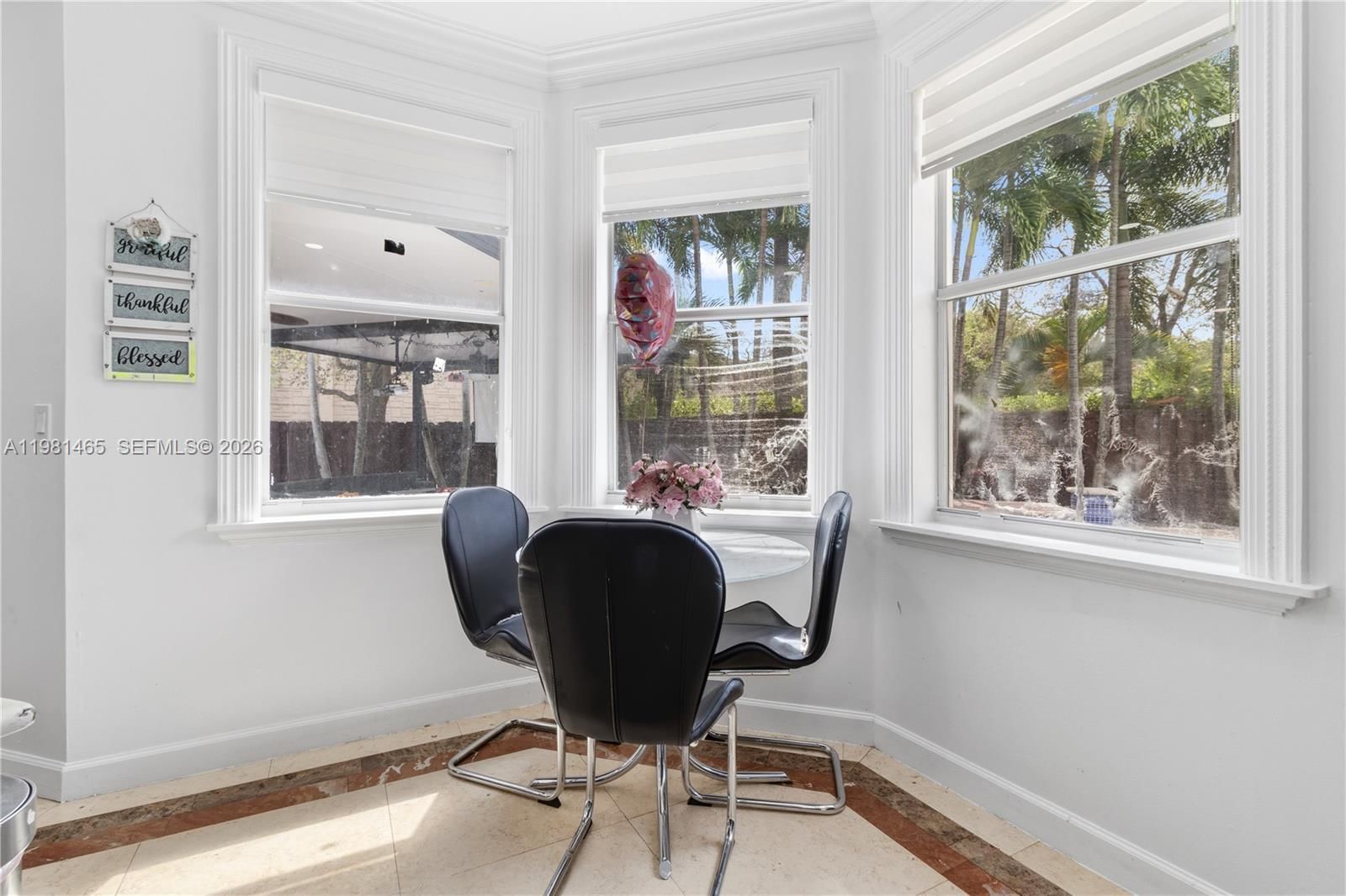 Real estate property located at 10816 247th St, Miami-dade, Villas Del Campo Sub, Homestead, FL