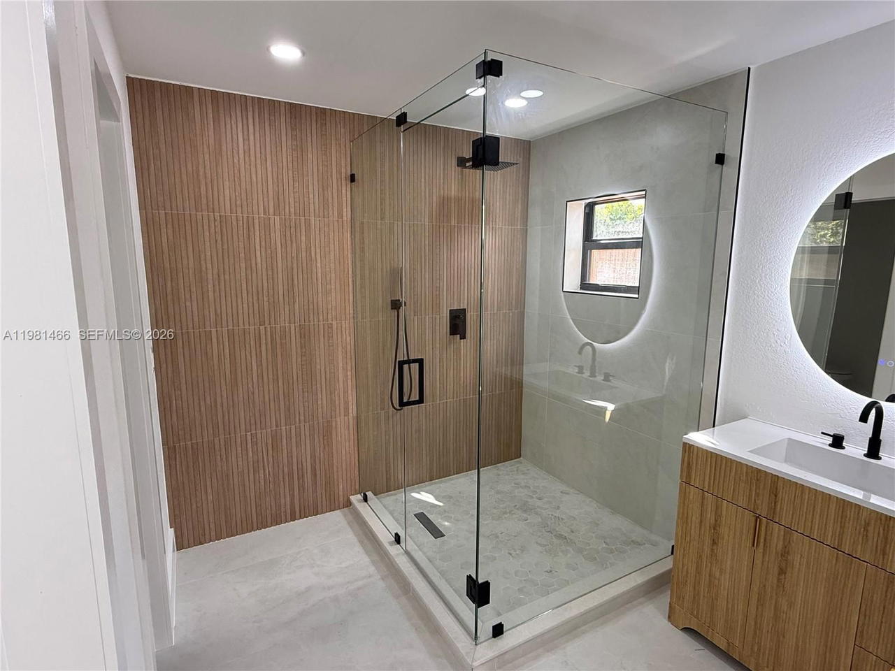 Real estate property located at 8940 4th Ter, Miami-dade, Poinciana Pointe Phase 1, Miami, FL