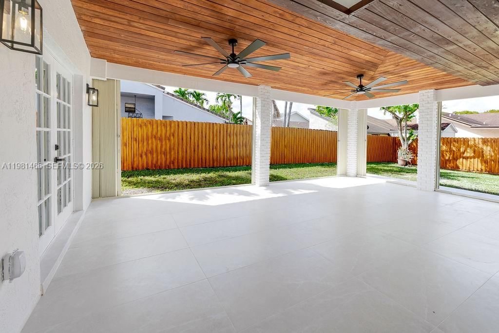 Real estate property located at 8940 4th Ter, Miami-dade, Poinciana Pointe Phase 1, Miami, FL
