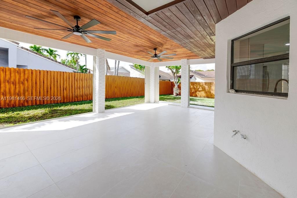 Real estate property located at 8940 4th Ter, Miami-dade, Poinciana Pointe Phase 1, Miami, FL