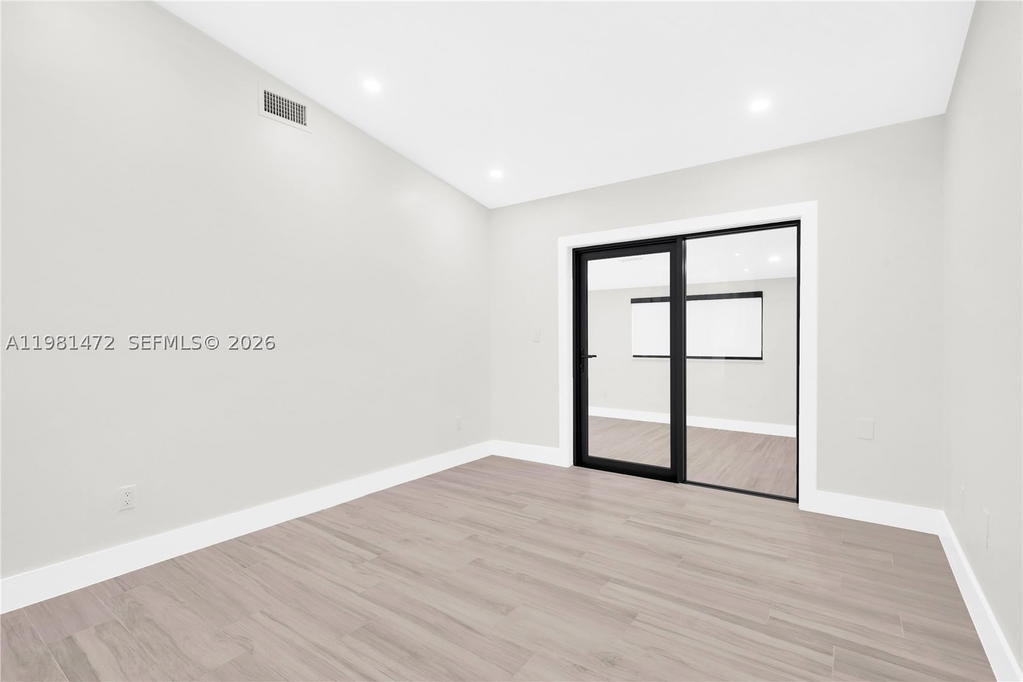 Real estate property located at , Miami-dade, Biltmore Estates 1st Addn, Hialeah Gardens, FL