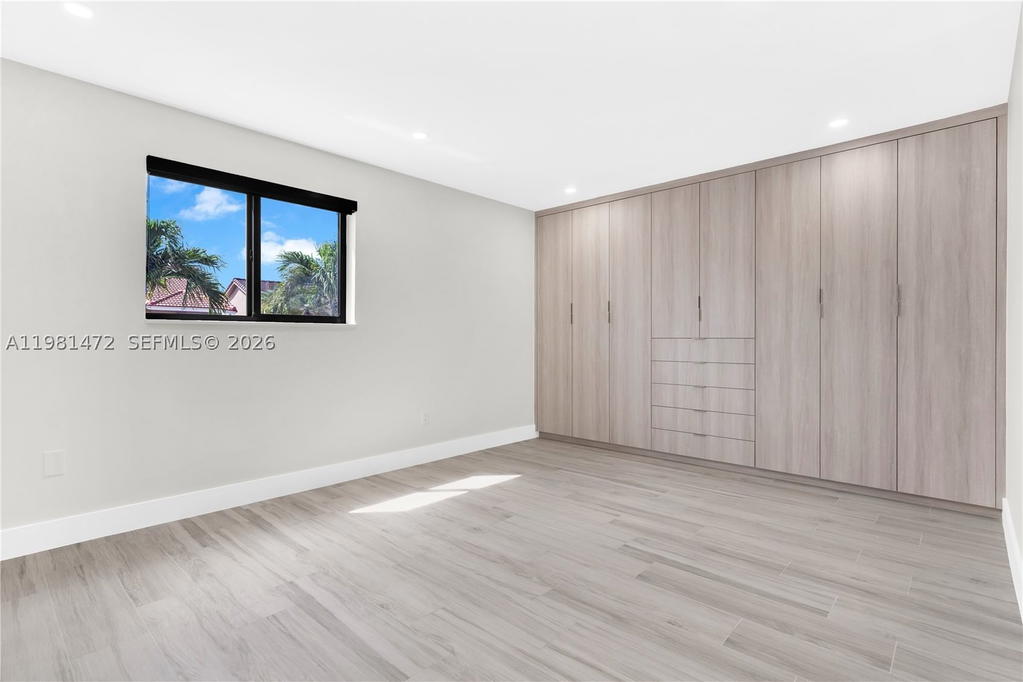 Real estate property located at , Miami-dade, Biltmore Estates 1st Addn, Hialeah Gardens, FL