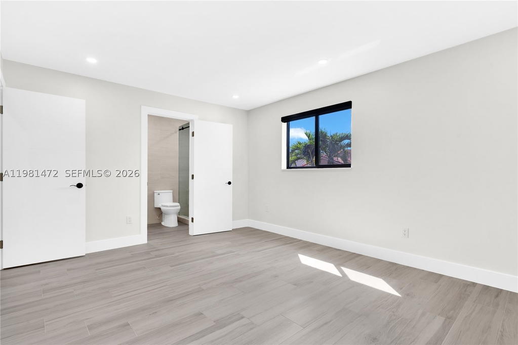 Real estate property located at , Miami-dade, Biltmore Estates 1st Addn, Hialeah Gardens, FL