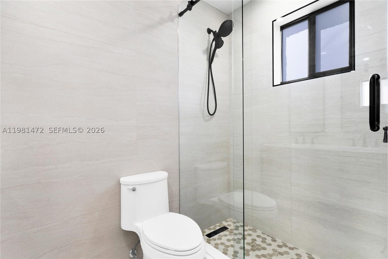 Real estate property located at , Miami-dade, Biltmore Estates 1st Addn, Hialeah Gardens, FL
