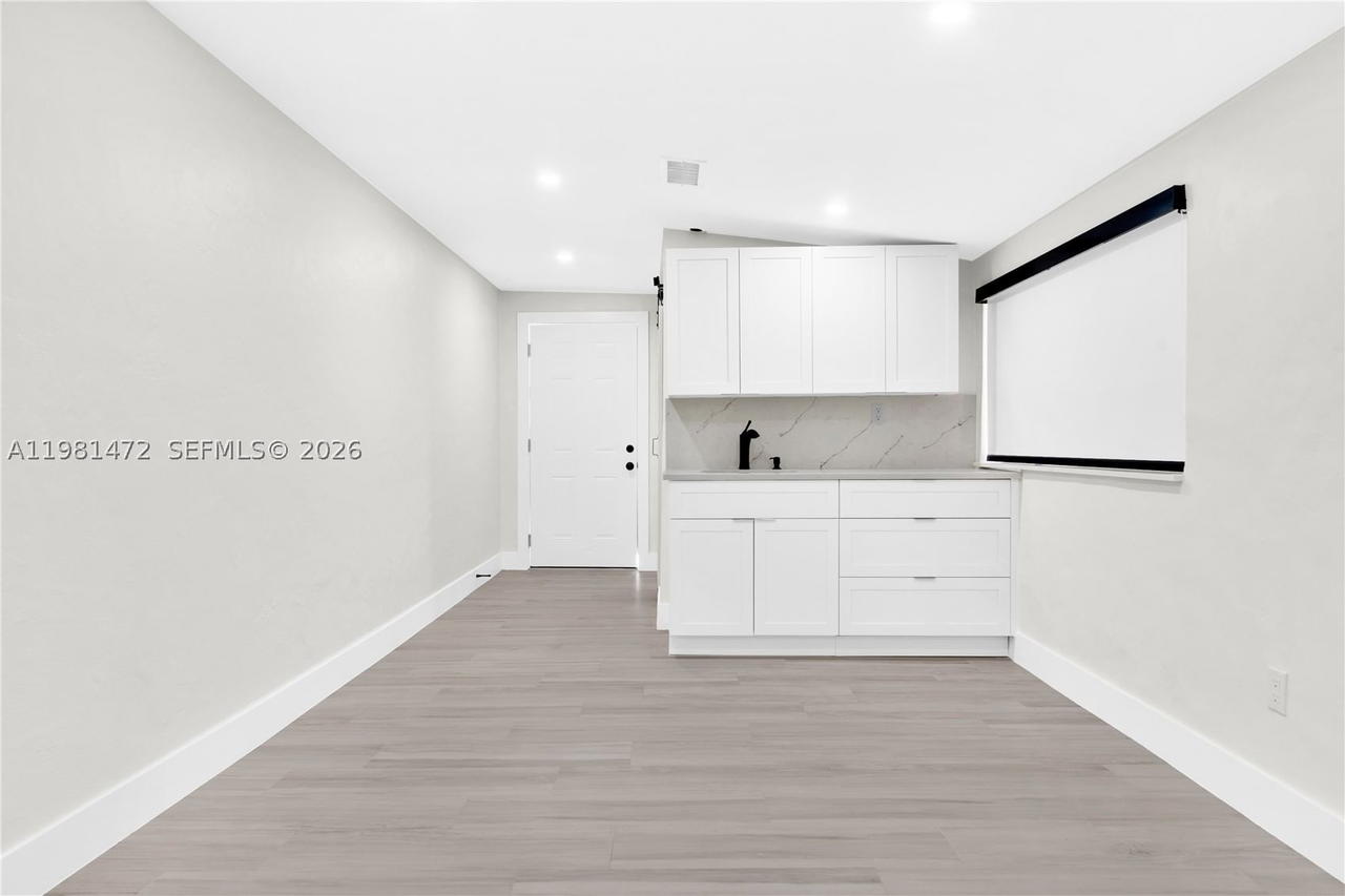 Real estate property located at , Miami-dade, Biltmore Estates 1st Addn, Hialeah Gardens, FL