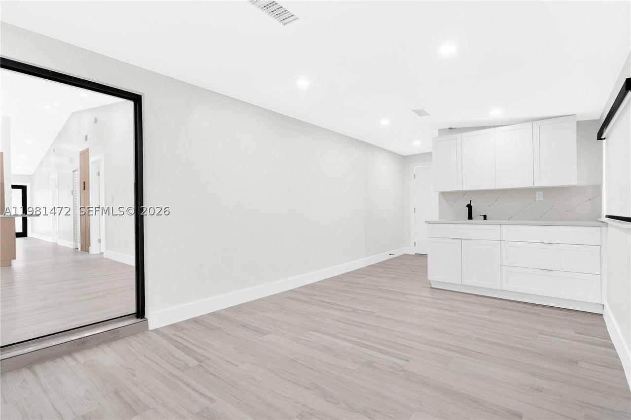 Real estate property located at , Miami-dade, Biltmore Estates 1st Addn, Hialeah Gardens, FL