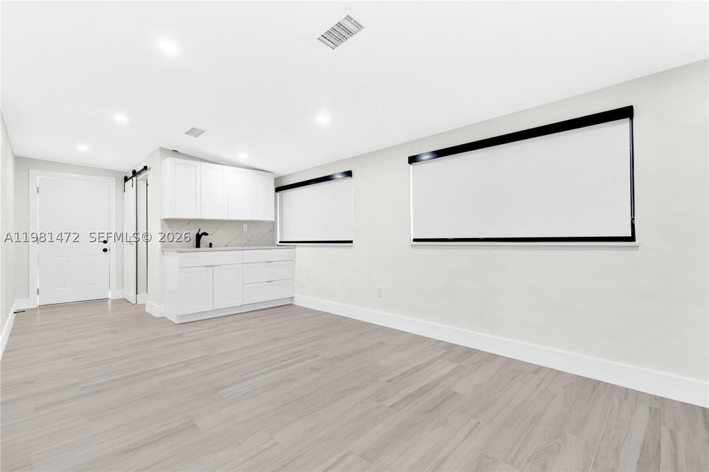 Real estate property located at , Miami-dade, Biltmore Estates 1st Addn, Hialeah Gardens, FL