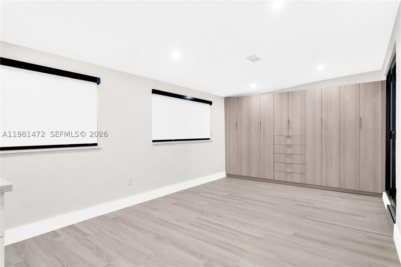 Real estate property located at , Miami-dade, Biltmore Estates 1st Addn, Hialeah Gardens, FL