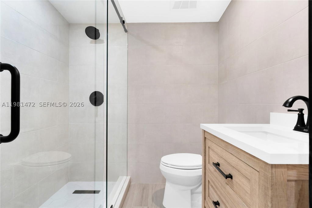 Real estate property located at , Miami-dade, Biltmore Estates 1st Addn, Hialeah Gardens, FL
